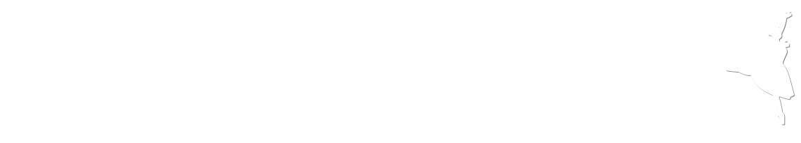 Indre Østfold Dans og Ballett